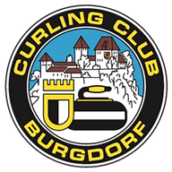 Curling Club Burgdorf