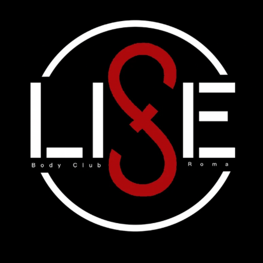 LIFE BODY CLUB ROMA