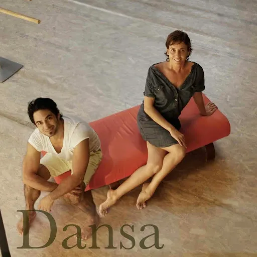 Escola de dansa Arantxa Sagardoy/Alfredo Bravo - Ballet clàssic i dansa contemporànea Tarragona