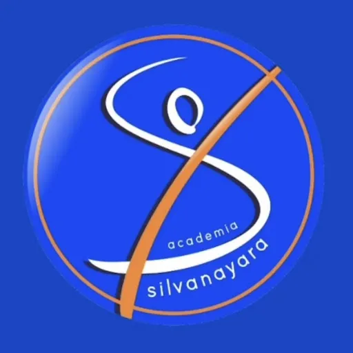 Academia Silvana Yara