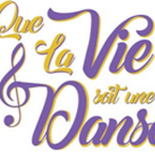 That La Vie Soit Une Danse Dance School