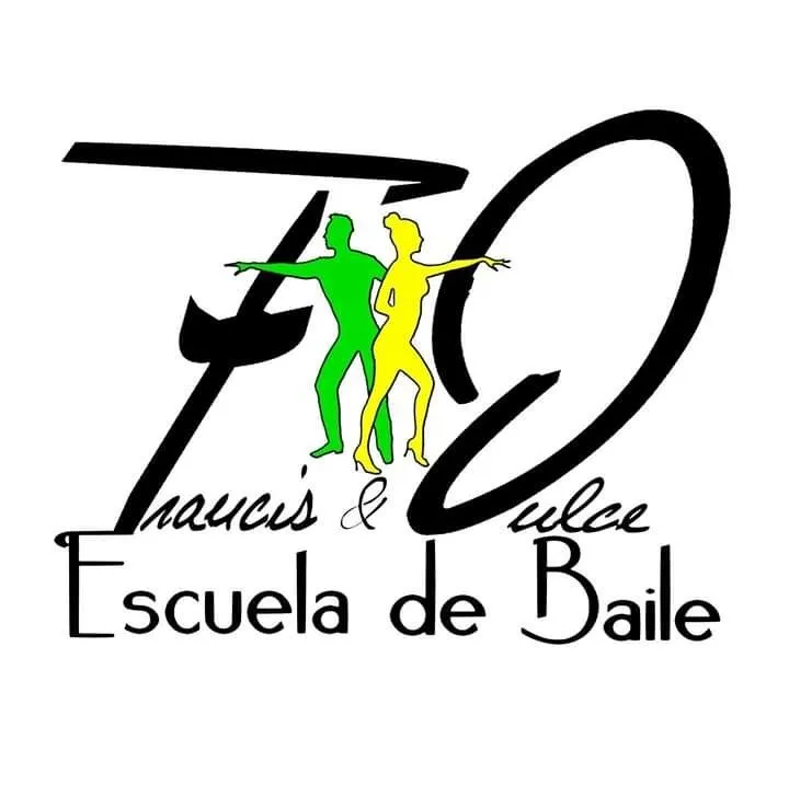 Escuela de Baile Francis y Dulce Granada Academia
