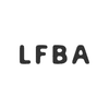 LFBA Palo Alto