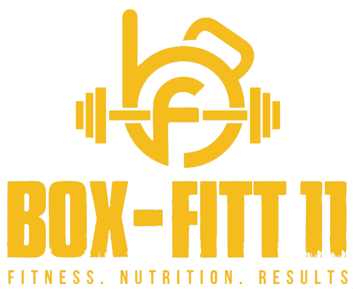 Box-fitt11