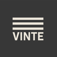 Vinte Fitness Boutique