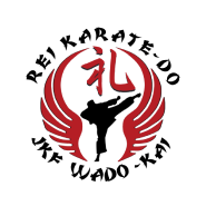 Rei Karate-Do