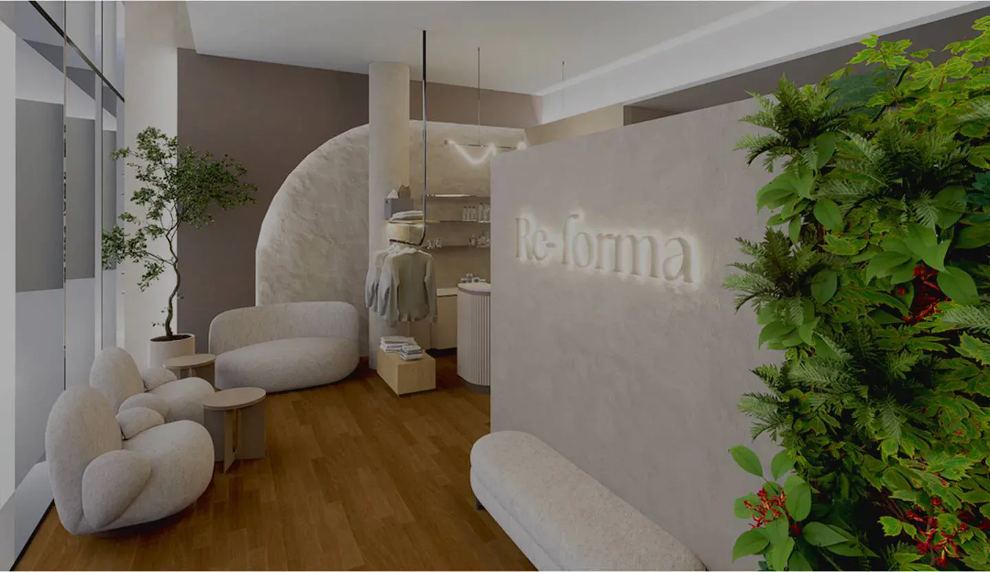 Re:forma