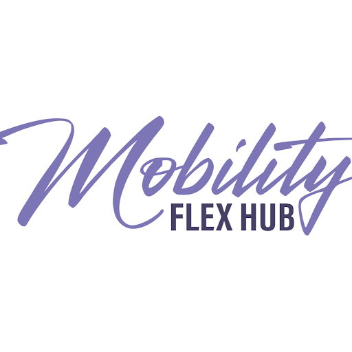 Mobility FlexHub