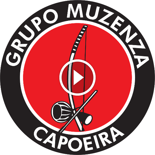 Capoeira Albufeira - Muzenza Algarve