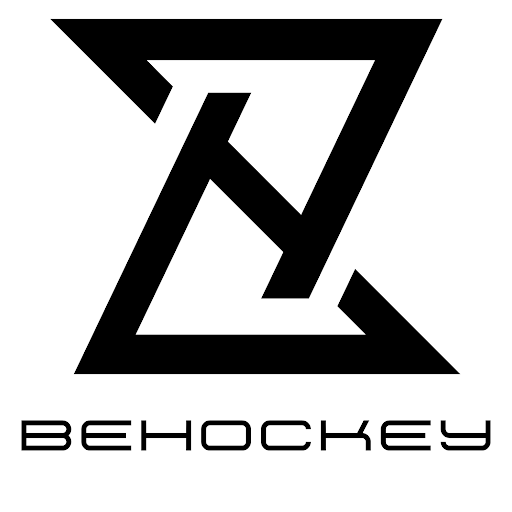 BeHockey