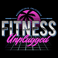 Fitness Unplugged