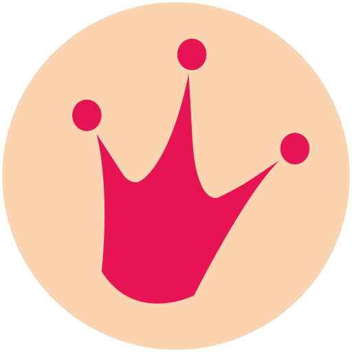 FitnessQueen Koblenz