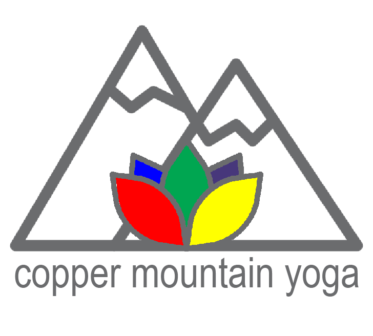 Copper Mountain Yoga