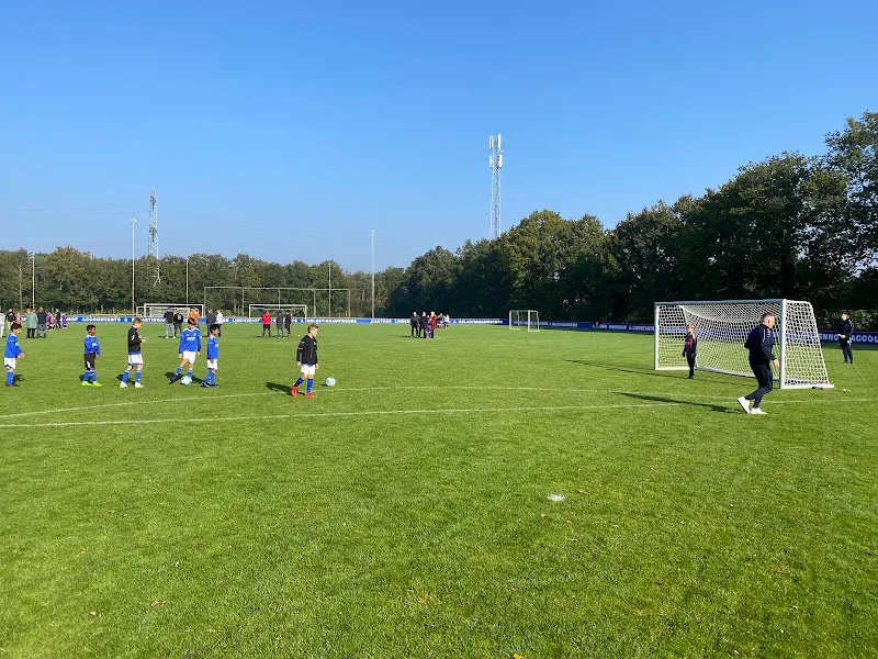 VV Steensel