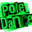 Rock N Pole Studio (Ventura)