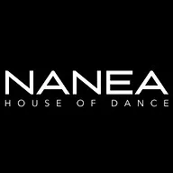 Nanea - House of Dance & Academy