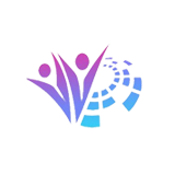 Results-New Start