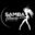 Samba Fitness