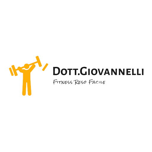 Dott.Giovannelli