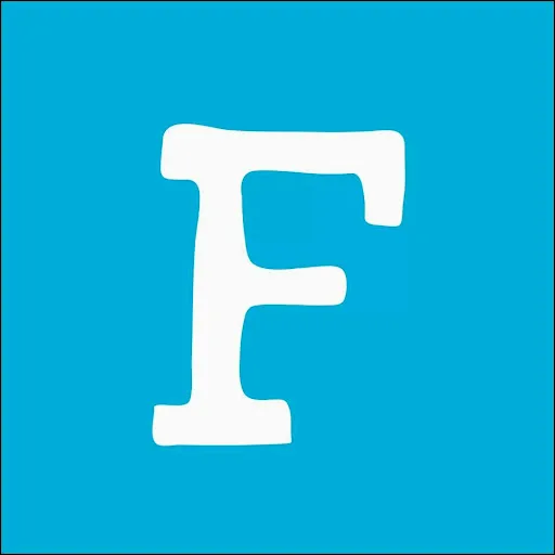 Fitzindra