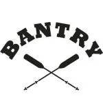 Bantry Rowing Club