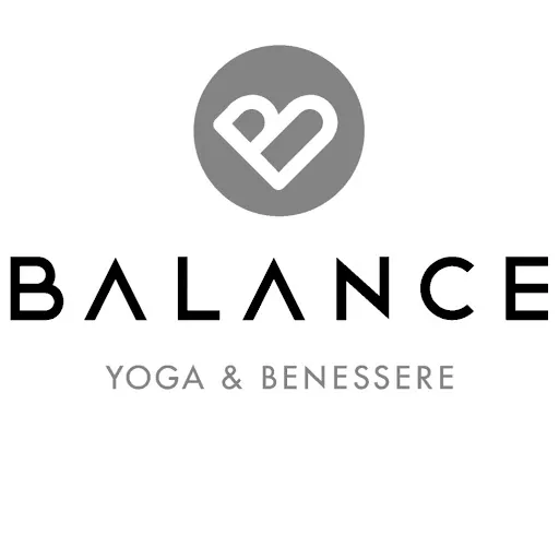 Balance Yoga Mesagne A.S.D