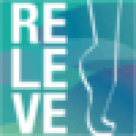 Releve Pilates