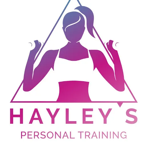 Hayley's Personal Training