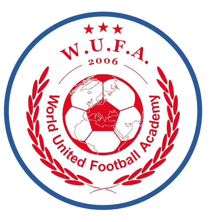 World United Football Academy Zürich