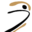 p&m bewegtDich