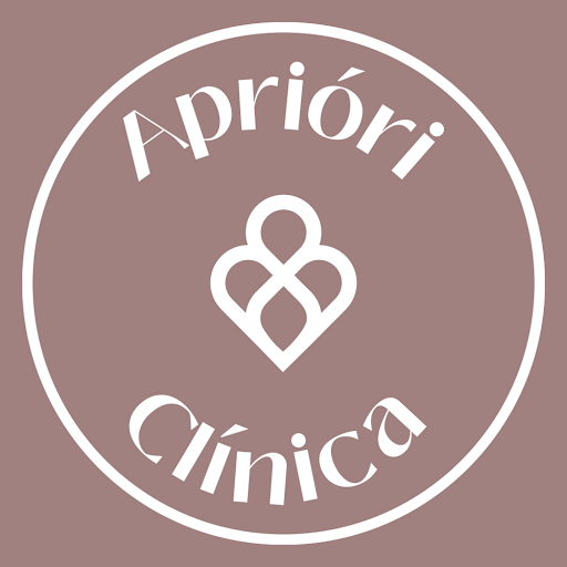 Aprióri Clinica