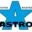 Nuova Atletica Astro