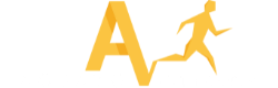 Aguayo Active Center