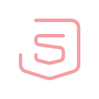 J5 Fitness