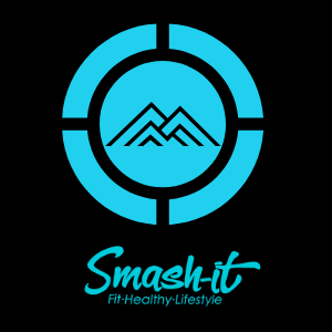 Smash-It Lifestyle Coaching