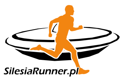 SilesiaRunner.pl - Trener biegania