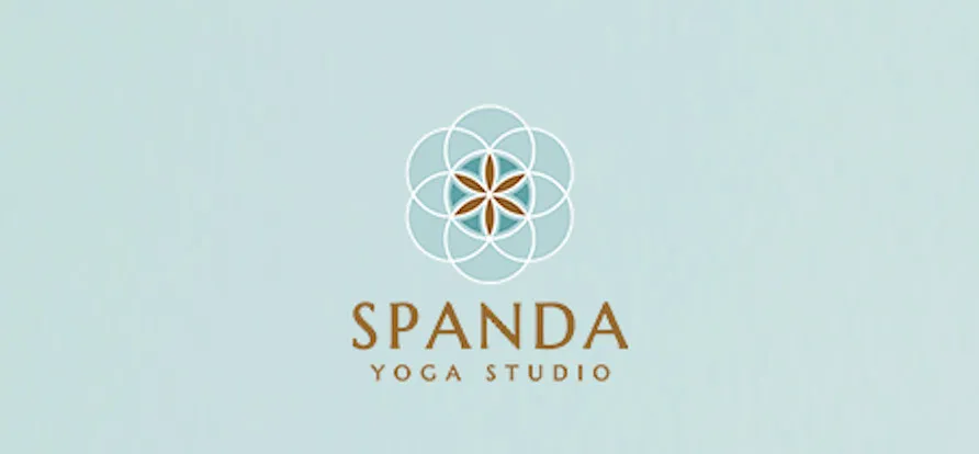 Spanda Yoga Studio