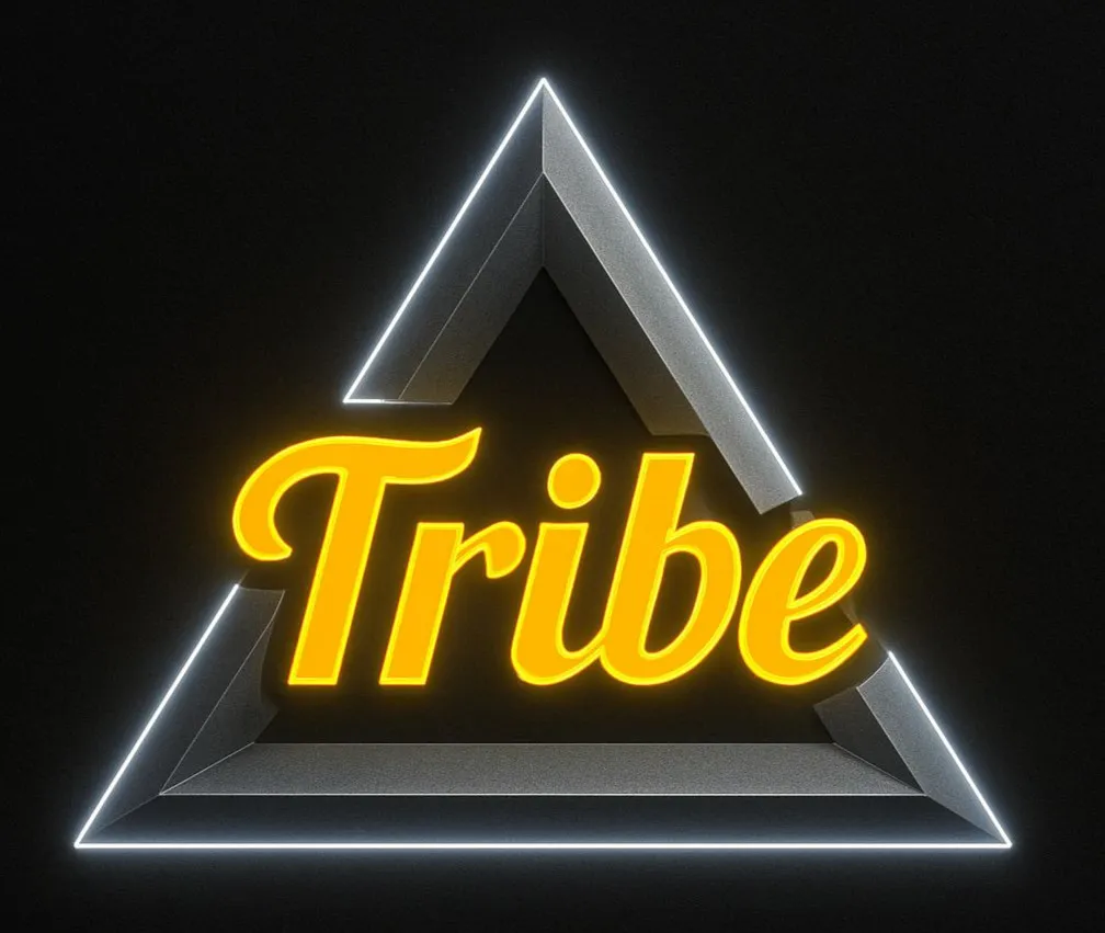All Styles Tribe, Dance & Yoga Studio