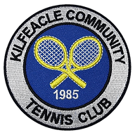 Kilfeacle Community Tennis Club
