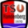 Tennisclub TSU Handenberg