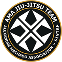 Ama Jiu Jitsu Team - Sintra