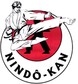 Associação de Karatê Nindô Kan