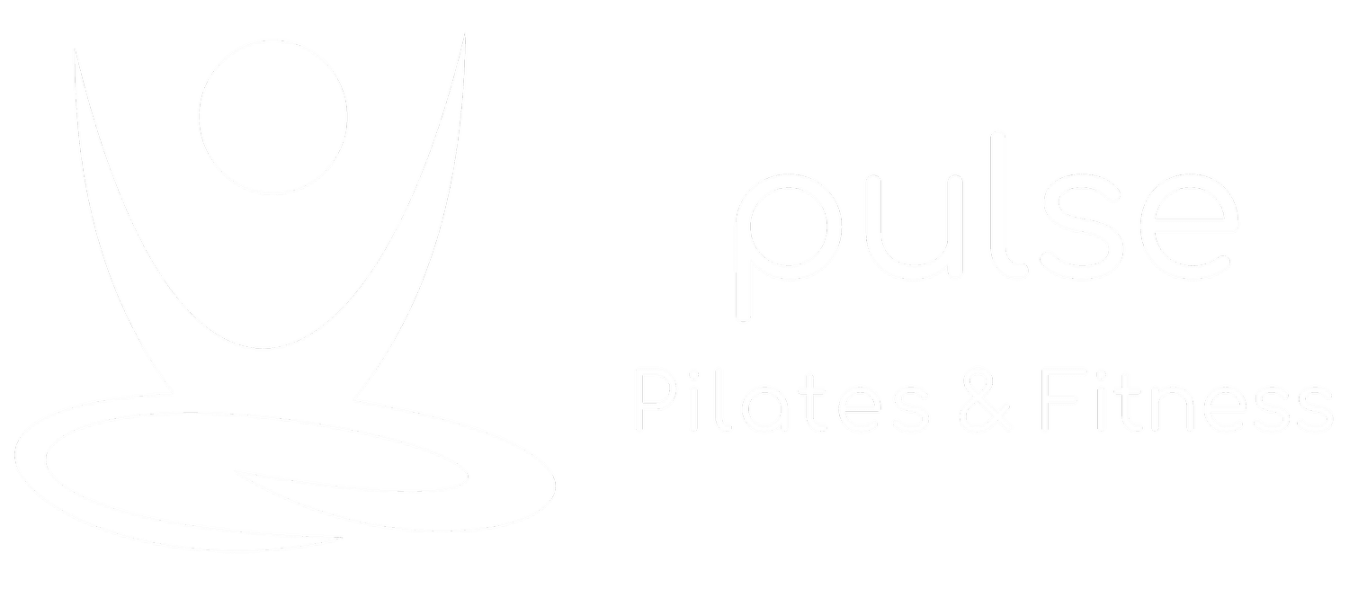 Pulse Pilates & Fitness