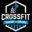 CrossFit Parque das Nações