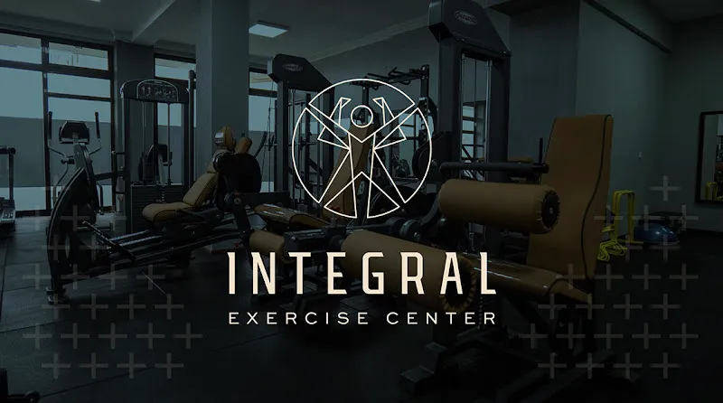 Integral Exercise Center