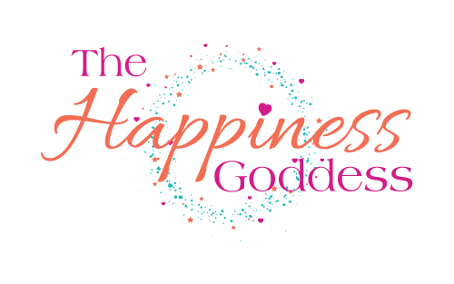 The Soul Style Boutique