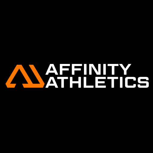 Affinity Athletics