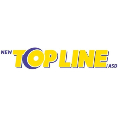 A.s.d. NewTop Line