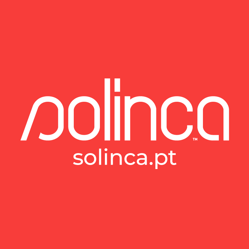Ginásio Solinca Classic Coimbra