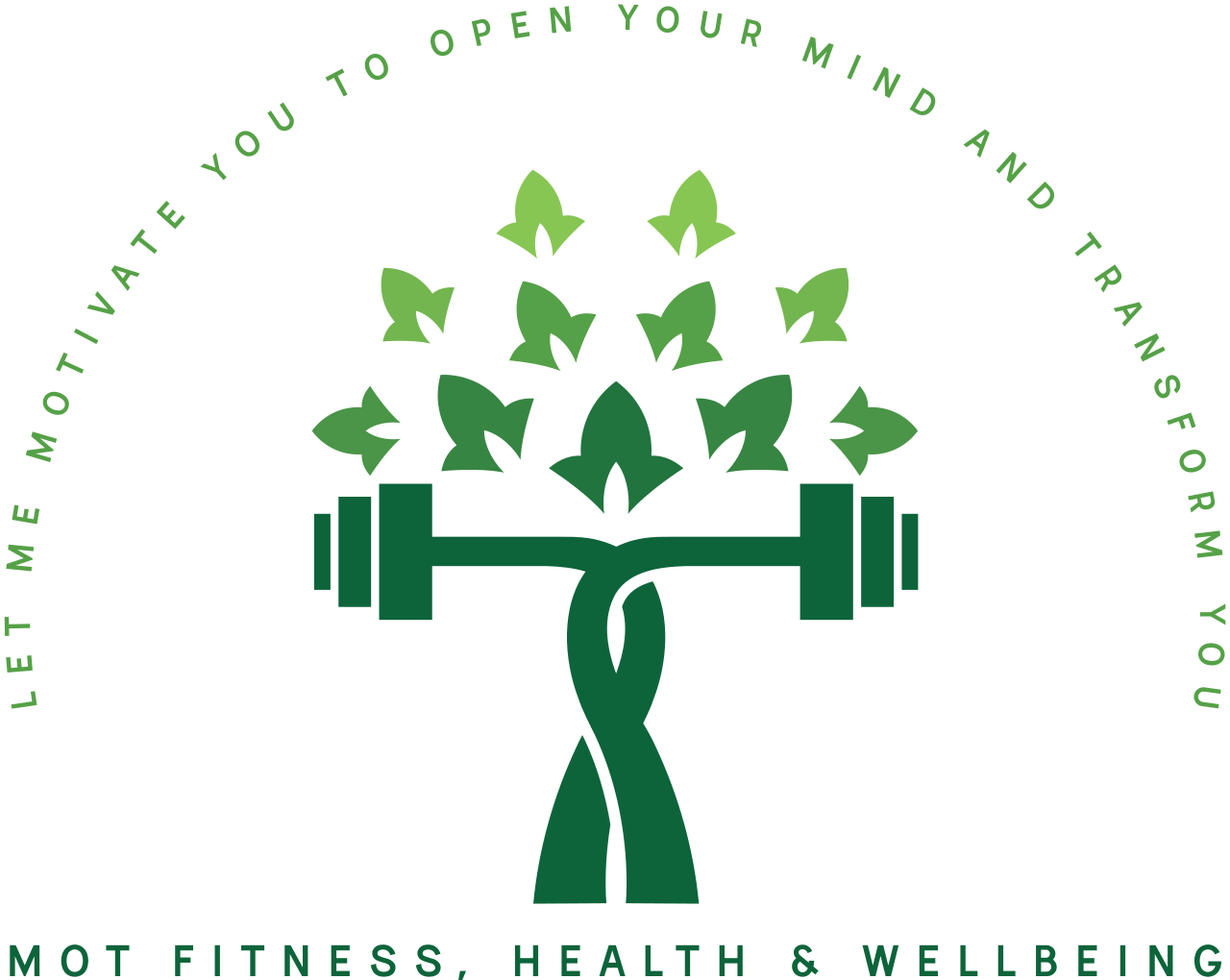 MOT Fitness, Health & Wellbeing